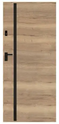 w7