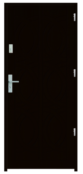 Wenge
