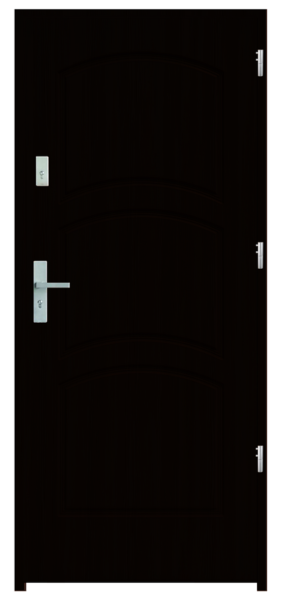 Wenge