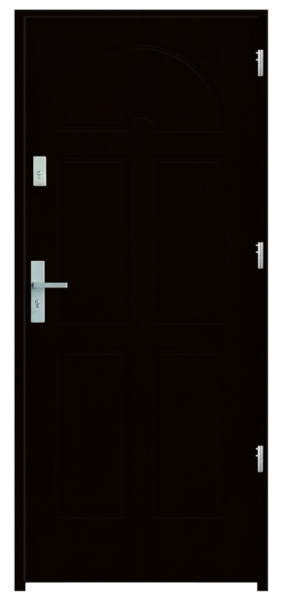 Wenge