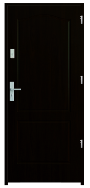 Wenge