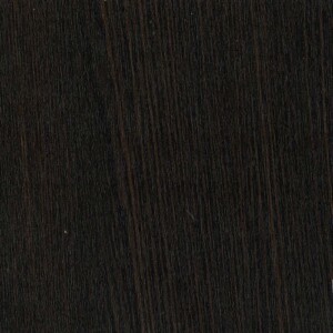 Wenge